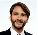 Zlatko Tanović
