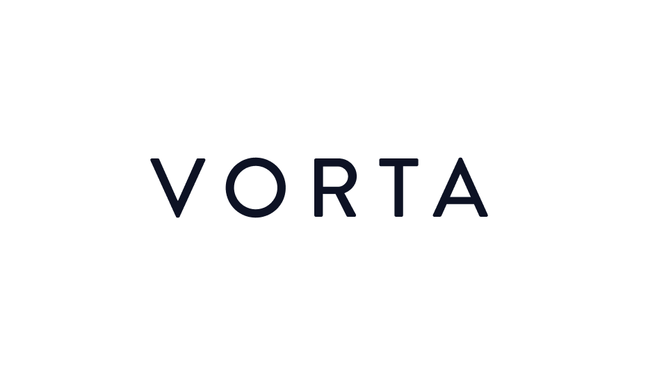 Vorta | Softver za firme koje rade sa fizičkim proizvodima